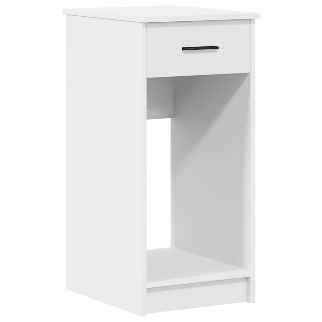 stojak-pod-komputer-z-szuflada-bialy-35x45x77-cm