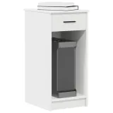 stojak-pod-komputer-z-szuflada-bialy-35x45x77-cm-stan-nowy