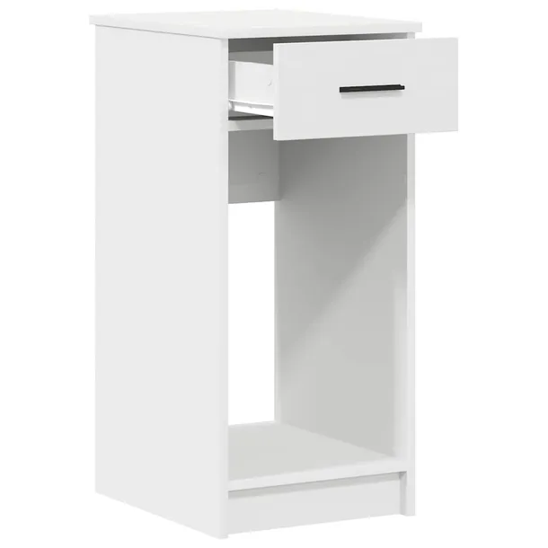 stojak-pod-komputer-z-szuflada-bialy-35x45x77-cm-kolor-mebla-wielokolorowy