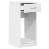 stojak-pod-komputer-z-szuflada-bialy-35x45x77-cm-kolor-mebla-wielokolorowy