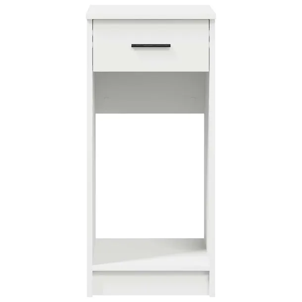 stojak-pod-komputer-z-szuflada-bialy-35x45x77-cm-glebokosc-mebla-1-cm