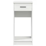 stojak-pod-komputer-z-szuflada-bialy-35x45x77-cm-glebokosc-mebla-1-cm