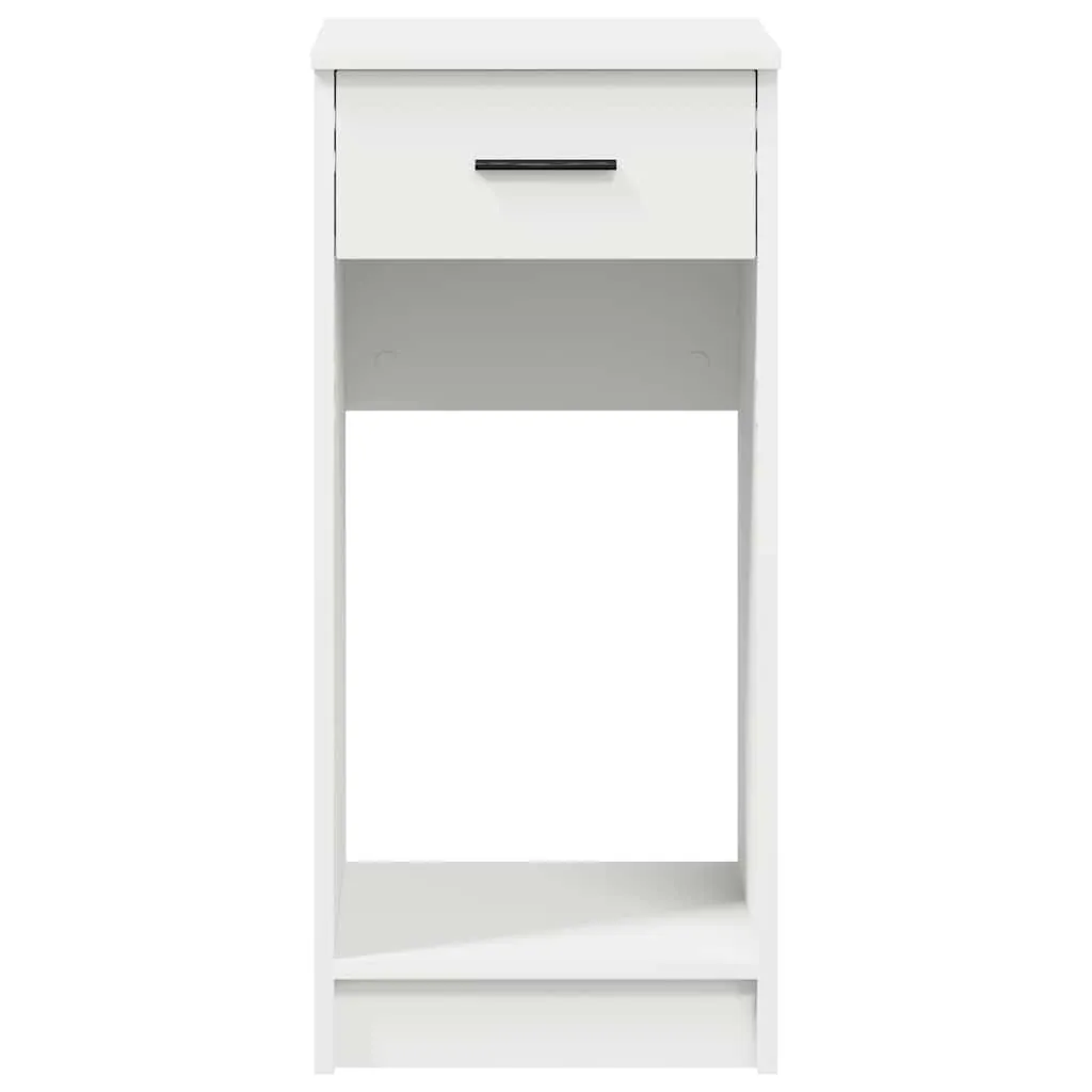 stojak-pod-komputer-z-szuflada-bialy-35x45x77-cm-stan-nowy