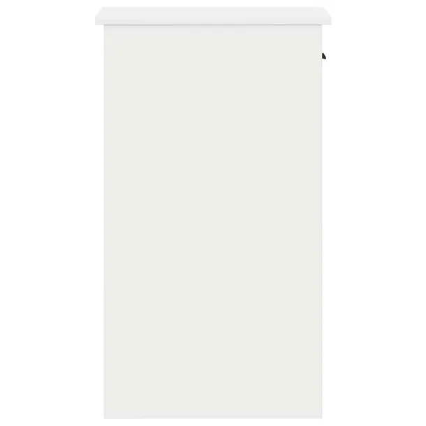 stojak-pod-komputer-z-szuflada-bialy-35x45x77-cm-szerokosc-mebla-1-cm
