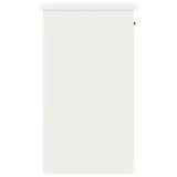 stojak-pod-komputer-z-szuflada-bialy-35x45x77-cm-szerokosc-mebla-1-cm