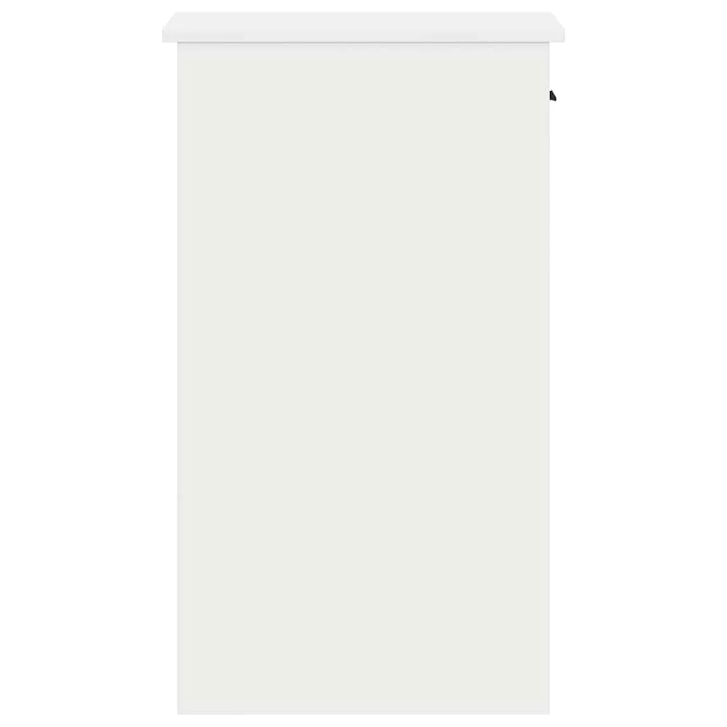 stojak-pod-komputer-z-szuflada-bialy-35x45x77-cm