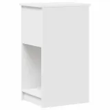 stojak-pod-komputer-z-szuflada-bialy-35x45x77-cm-wysokosc-mebla-1-cm