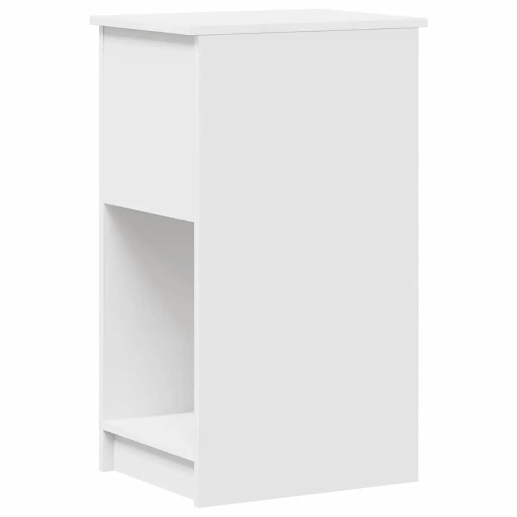 stojak-pod-komputer-z-szuflada-bialy-35x45x77-cm-stan-nowy