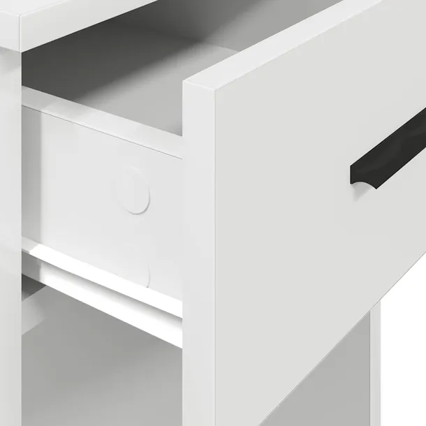 stojak-pod-komputer-z-szuflada-bialy-35x45x77-cm-marka-vidaxl