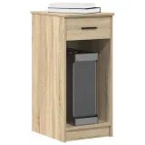 stojak-pod-komputer-z-szuflada-dab-sonoma-35x45x77-cm-stan-nowy