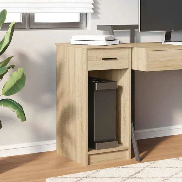 stojak-pod-komputer-z-szuflada-dab-sonoma-35x45x77-cm-kolekcja-858742