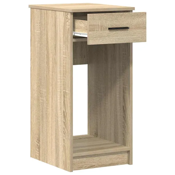 stojak-pod-komputer-z-szuflada-dab-sonoma-35x45x77-cm-kolor-mebla-wielokolorowy