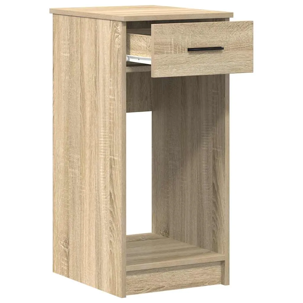 stojak-pod-komputer-z-szuflada-dab-sonoma-35x45x77-cm