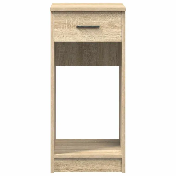 stojak-pod-komputer-z-szuflada-dab-sonoma-35x45x77-cm-glebokosc-mebla-1-cm
