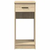 stojak-pod-komputer-z-szuflada-dab-sonoma-35x45x77-cm-glebokosc-mebla-1-cm