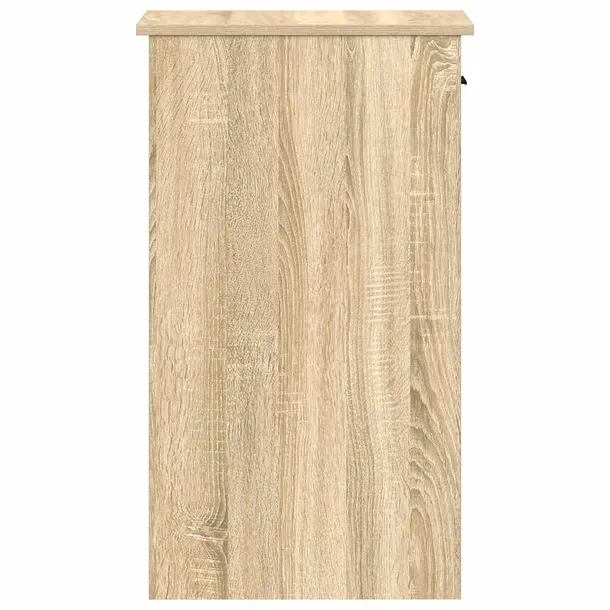 stojak-pod-komputer-z-szuflada-dab-sonoma-35x45x77-cm-szerokosc-mebla-1-cm