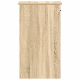 stojak-pod-komputer-z-szuflada-dab-sonoma-35x45x77-cm-szerokosc-mebla-1-cm