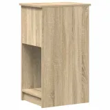 stojak-pod-komputer-z-szuflada-dab-sonoma-35x45x77-cm-wysokosc-mebla-1-cm