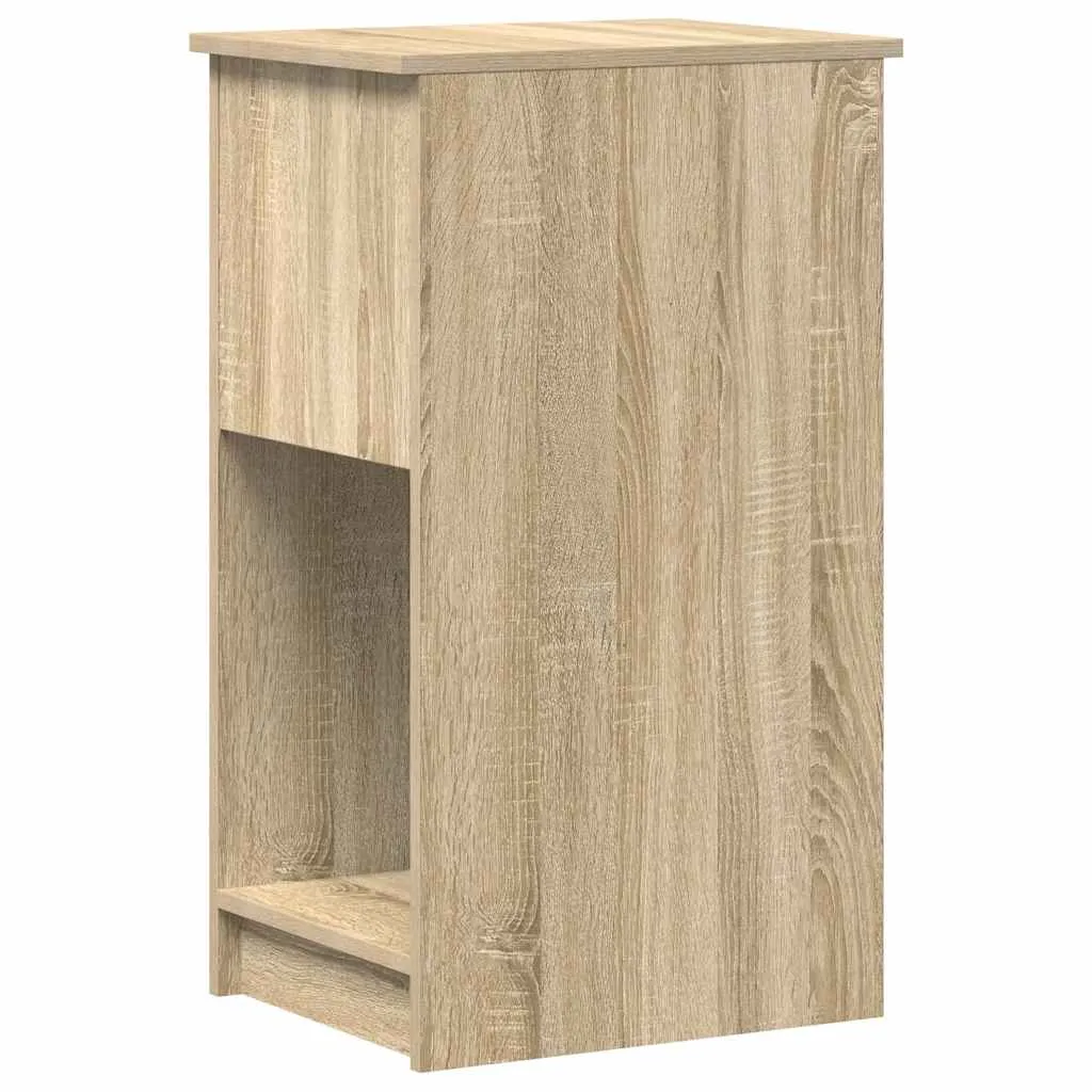 stojak-pod-komputer-z-szuflada-dab-sonoma-35x45x77-cm-stan-nowy