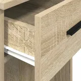 stojak-pod-komputer-z-szuflada-dab-sonoma-35x45x77-cm-marka-vidaxl