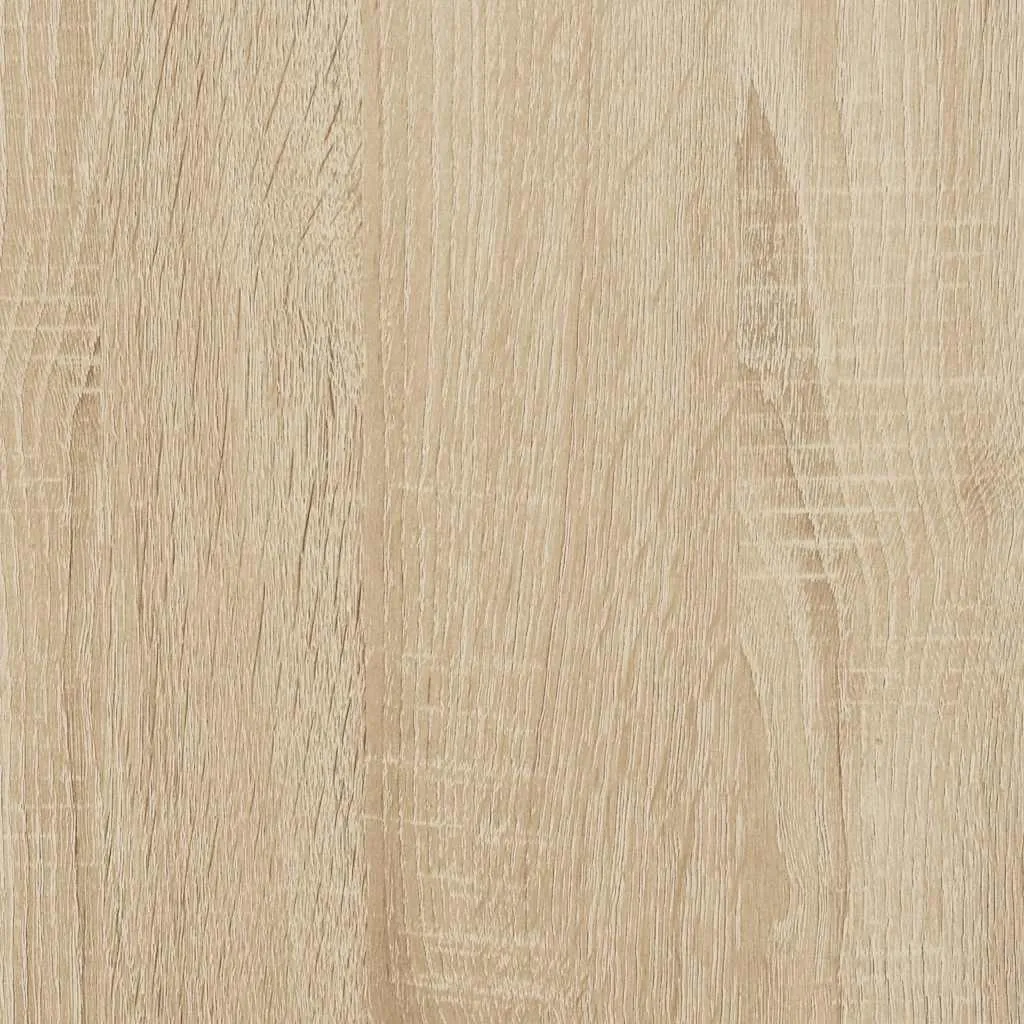 stojak-pod-komputer-z-szuflada-dab-sonoma-35x45x77-cm-stan-nowy