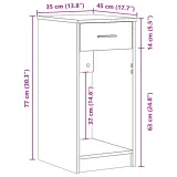 stojak-pod-komputer-z-szuflada-dab-sonoma-35x45x77-cm-kod-producenta-858742
