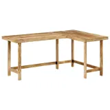 biurko-165x110x75-cm-lite-drewno-mango