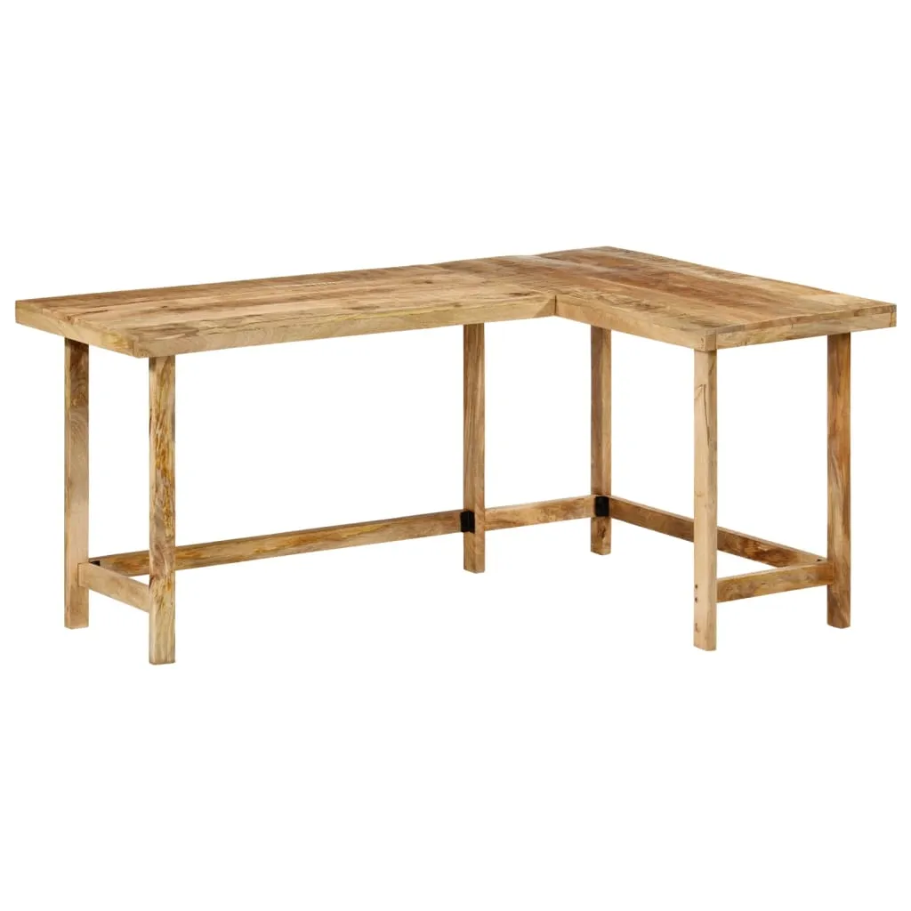 biurko-165x110x75-cm-lite-drewno-mango