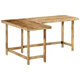 biurko-165x110x75-cm-lite-drewno-mango-stan-nowy