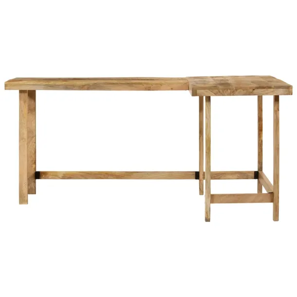 biurko-165x110x75-cm-lite-drewno-mango-kolekcja-353334