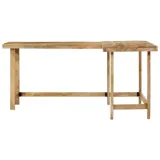 biurko-165x110x75-cm-lite-drewno-mango-kolekcja-353334