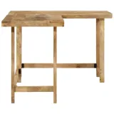 biurko-165x110x75-cm-lite-drewno-mango-kolor-mebla-odcienie-bezu