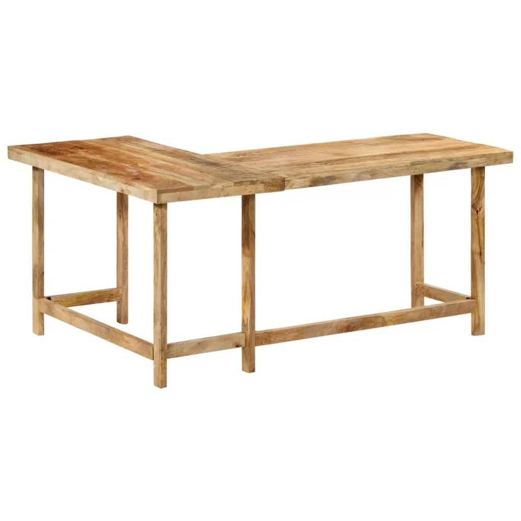 biurko-165x110x75-cm-lite-drewno-mango-stan-nowy