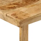 biurko-165x110x75-cm-lite-drewno-mango-marka-vidaxl
