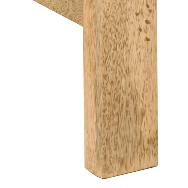 biurko-165x110x75-cm-lite-drewno-mango-glebokosc-mebla-1-cm