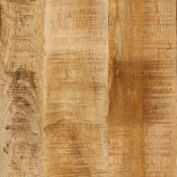 biurko-165x110x75-cm-lite-drewno-mango-szerokosc-mebla-1-cm