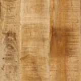 biurko-165x110x75-cm-lite-drewno-mango-szerokosc-mebla-1-cm