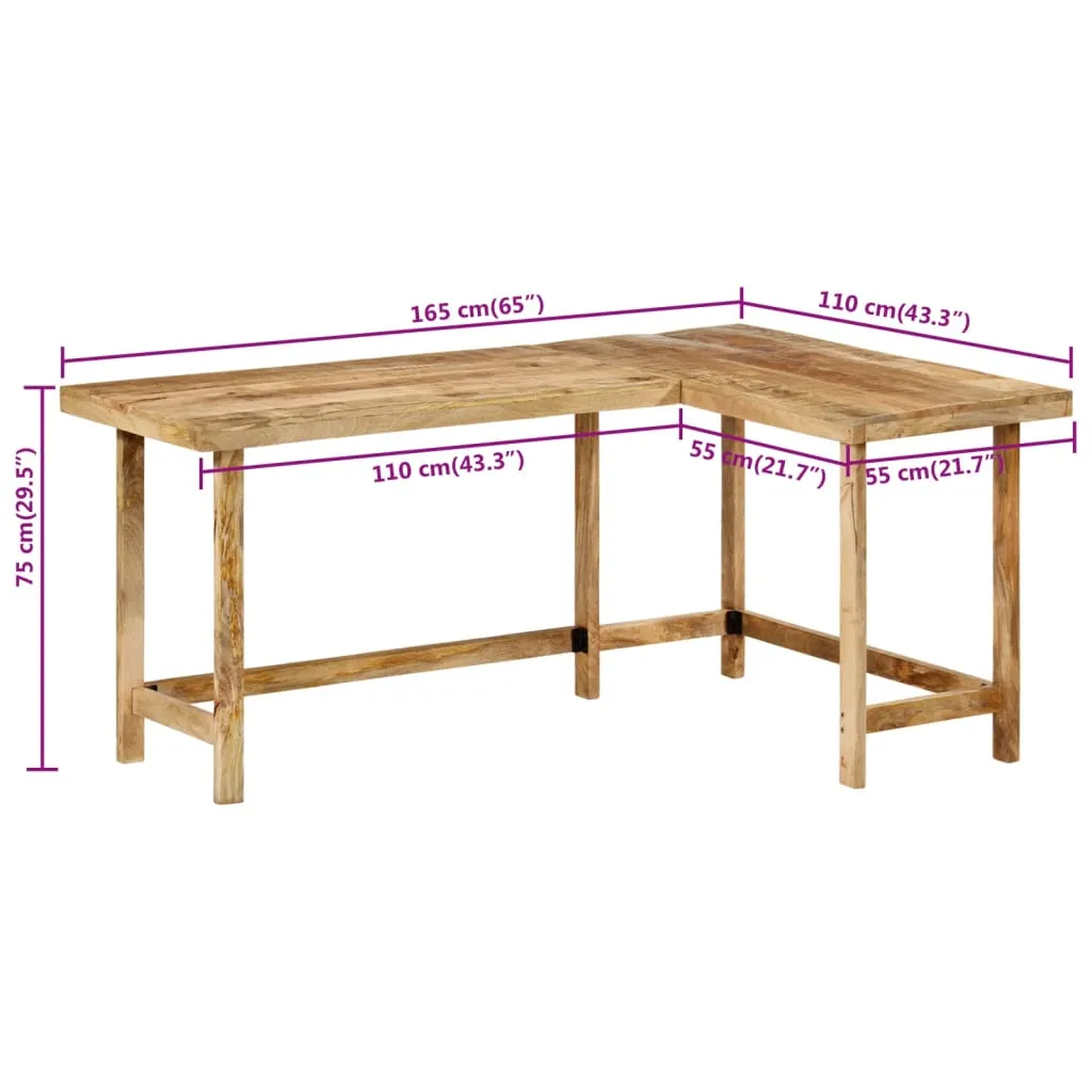 biurko-165x110x75-cm-lite-drewno-mango-stan-nowy