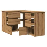 biurko-narozne-dab-artisan-145x100x76-cm-marka-vidaxl