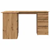 biurko-narozne-dab-artisan-145x100x76-cm-glebokosc-mebla-1-cm