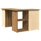 biurko-narozne-dab-artisan-145x100x76-cm-szerokosc-mebla-1-cm