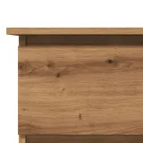 biurko-narozne-dab-artisan-145x100x76-cm-wysokosc-mebla-1-cm