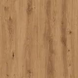 biurko-narozne-dab-artisan-145x100x76-cm-szerokosc-przestrzeni-na-nogi-1-cm