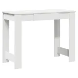 biurko-biale-100x45x75-cm-material-drewnopochodny