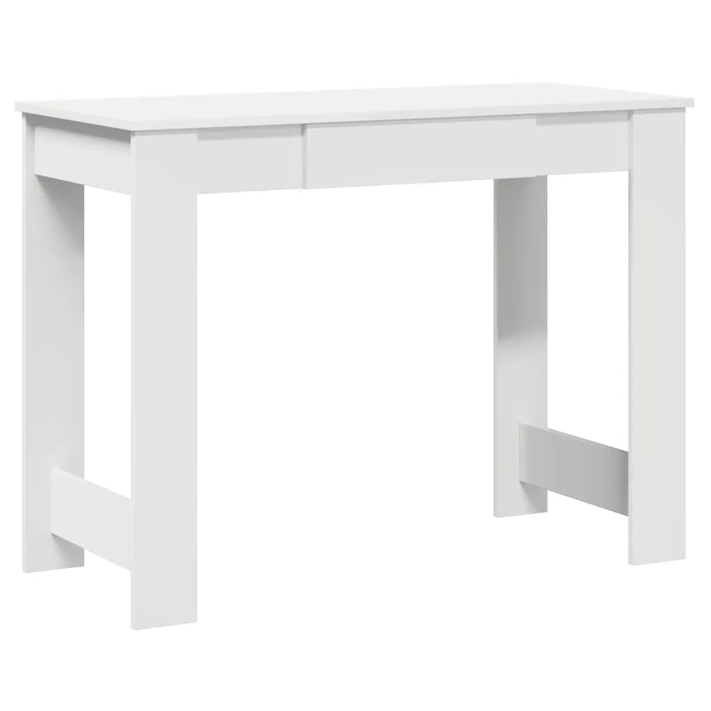biurko-biale-100x45x75-cm-material-drewnopochodny-stan-nowy