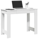 biurko-biale-100x45x75-cm-material-drewnopochodny-stan-nowy