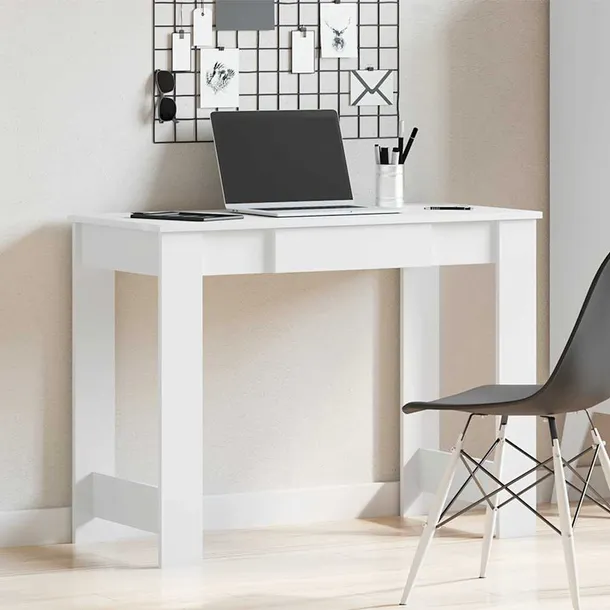 biurko-biale-100x45x75-cm-material-drewnopochodny-kolekcja-vidaxl