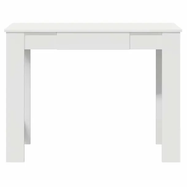 biurko-biale-100x45x75-cm-material-drewnopochodny-kolor-mebla-bialy