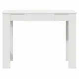 biurko-biale-100x45x75-cm-material-drewnopochodny-kolor-mebla-bialy