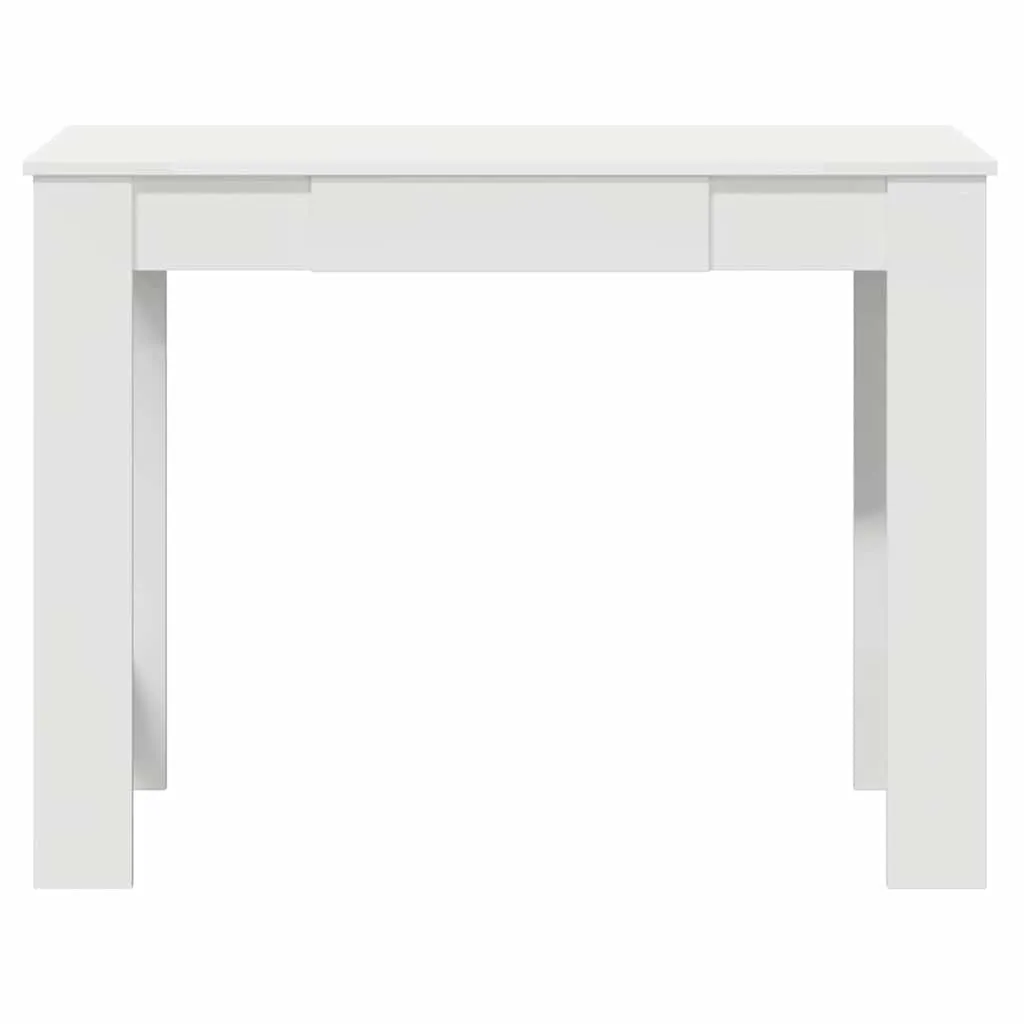 biurko-biale-100x45x75-cm-material-drewnopochodny